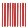 Castorama Crayon De Menuisier – 10 Pièces magasin 7