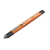 Castorama Crayon Graphite Incassable Et Inusable Multi-surfaces Smartool, Lot De 2 Nouvelle Collection 5
