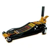 Castorama Cric Hydraulique 3 Tonnes Caterpillar prix pas cher 5