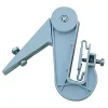 Castorama Crochet Réglable En PVC Pour Fixation Des Gouttières Boutique 7