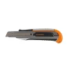 Castorama Cutter Magnusson 25 mm Boutique 7