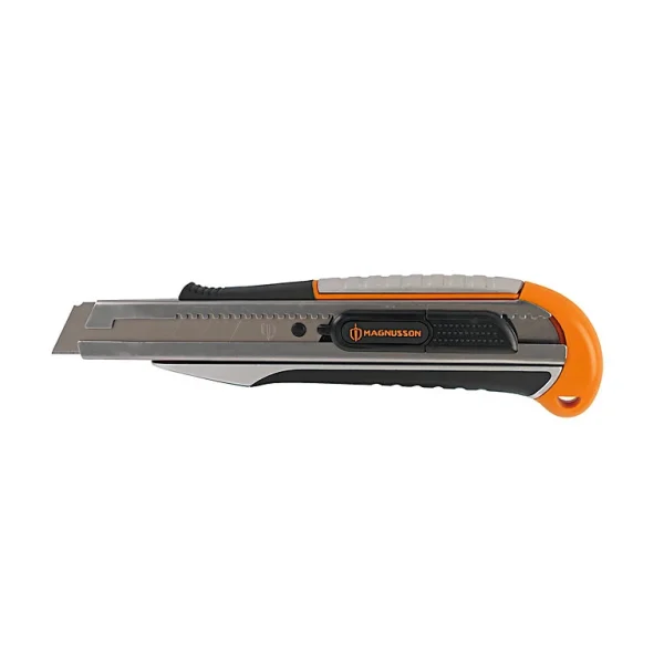 Castorama Cutter Magnusson 25 mm Boutique 1