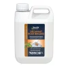 boutiqued en ligne Castorama Décapant Bostik Pour Briques 5L 5