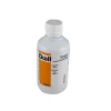 Castorama Décapant Pour Tubes Et Raccords En PVC Rigide 250ml mode pas cher 5