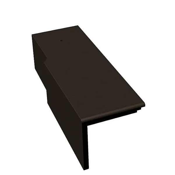 magasin pour Castorama Demi Rive Gauche Innotech Amboise 1