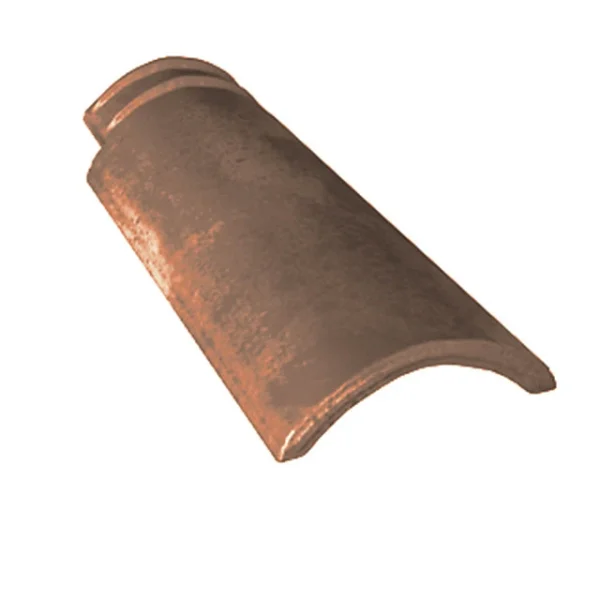 Meilleur Prix Garanti Castorama Demi Tuile Abeille Silvacane Littoral 1