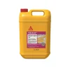 Castorama Désactivant De Surface Aspect Gravillons Lavés Pour Sols Extérieurs Sika SikaCem Désactivant 4-6 5L boutiqued pas cher 7