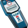 solde en ligne Castorama Détecteur De Matériaux Bosch Professional GMS 120 5