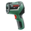 Nouvelle tendance Castorama Détecteur Thermique Bosch PTD1 5