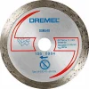 Castorama Disque Carrelage 77 Neuve avec étiquette 7