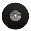 Vente Castorama Disque De Coupe Métal Universel 355×3,5 mm 7