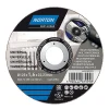 l'unique style Castorama Disque De Coupe Multi Norton 125×1,6×22,2 mm 7