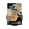 Castorama Disque De Meuleuse Decap Express Bois Norton Ø125 Mm De Qualité 7