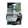 Castorama Disque De Meuleuse Decap Extrem Ø115 Mm Norton – Grain 80 Retour gratuit en magasin. 7
