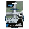 meilleur service Castorama Disque De Meuleuse Decap Extrem Ø125 Mm Norton – Grain 40 7