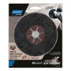 boutiqued en ligne Castorama Disque De Meuleuse Decap Extrem Ø125 Mm Norton – Grain 80 5