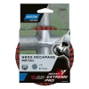 belle Castorama Disque De Meuleuse Decap Extrem Pro Ø115mm Norton – Grain 60 7