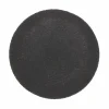 Castorama Disque De Ponçage Dremel SpeedClic Grain 240 pas cher marque 7