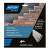 Castorama Disque Diamant Discontinu Norton 230×22,2 mm dernières 7