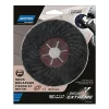 excellente qualité Castorama Disque Meuleuse Decap Extrem Matériaux Ø125mm Norton – Grain36 7