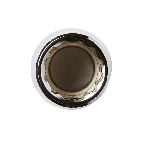 Castorama Douille 1/2″ Facom 12 Pans De 14 Mm garantis authentique 1