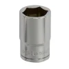 Castorama Douille 1/2″ Facom 12 Pans De 16 Mm online boutique 7