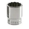 Castorama Douille 1/2″ Facom 12 Pans De 30 Mm magasin france 7