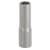 Castorama Douille Longue Standard 1/2″ 13 mm Facom soldes ligne 5