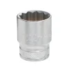 Castorama Douille Simple Standard Magnusson 1/2″ 22 mm Retour gratuit en magasin. 7