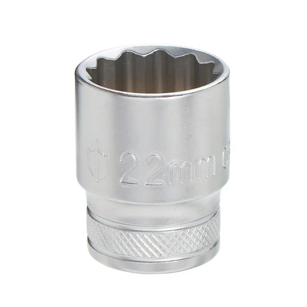 Castorama Douille Simple Standard Magnusson 1/2″ 22 mm Retour gratuit en magasin. 1