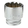 magasin en ligne france Castorama Douille Simple Standard Magnusson 1/2″ 32 mm 7