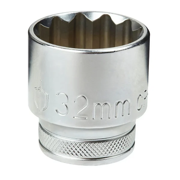 magasin en ligne france Castorama Douille Simple Standard Magnusson 1/2″ 32 mm 1