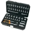outlet soldes Castorama Douille Standard Mixtes Magnusson – 45 Pièces 7