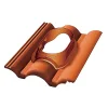 Castorama Durovent Douille Universel Dune Sable offre spéciale 7