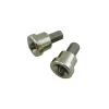 Castorama Embout De Vissage Pour Cloison Sèche PH2 25 mm Universel – 2 Pièces bas prix 7