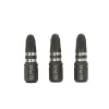 Satisfait ou Remboursé Castorama Embout De Vissage Torsion Impact PH3 25 mm Erbauer 7