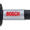 Livraison rapide Castorama Embout De Vissage Torsion Impact PZ1 25 mm Bosch – 2 Pièces 5