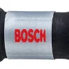à prix d'occasion Castorama Embout De Vissage Torsion Impact PZ3 25 mm Bosch – 2 Pièces 7