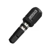 Castorama Embout De Vissage Torsion Impact SQ2 25 mm Erbauer – 3 Pièces comparez les prix 7