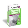 Distributeur Officiel Castorama Enduit à Joint Rapide Planodis 25kg 7