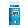 site officiel Castorama Enduit De Finition Extra Fin Semin Lisseur 15 Kg 7