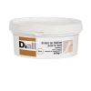 Authentic Original licence Castorama Enduit De Finition Pour Bois Diall 0,5 Kg Blanc 7
