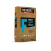 marque pas cher Castorama Enduit De Finition Prestonett 25kg 5