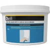 Castorama Enduit De Lissage Diall 4kg, Prêt à L’emploi. en ligne vente 5