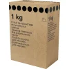 grande marque pas cher Castorama Enduit De Rebouchage En Poudre 1kg 7