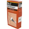 Castorama Enduit De Rebouchage En Poudre Diall 15kg achetez pas cher 7