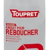 belle Castorama Enduit De Rebouchage En Poudre Toupret 5kg 5