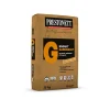 grande marque pas cher Castorama Enduit Garnissant Prestonett 25kg 5