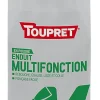 qualité supérieure Castorama Enduit Multifonction En Poudre Toupret 5kg 5