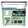 Boutique officielle Castorama Enduit Placo Placomix Hydro 15kg 5